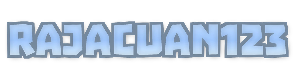 RAJACUAN123